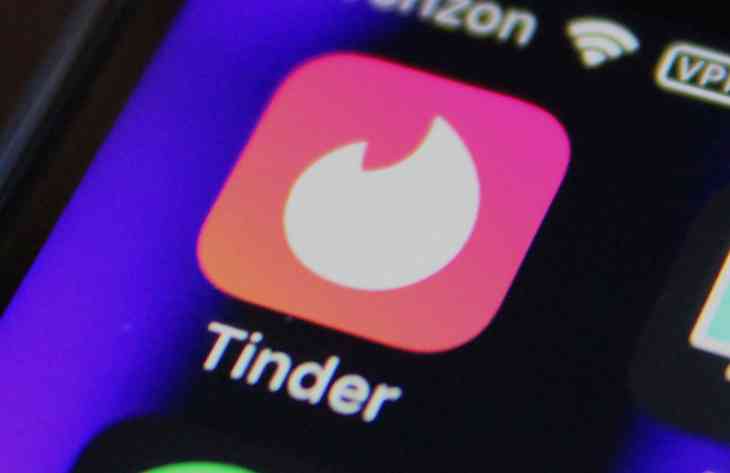 Каких ошибок стоит избегать, знакомясь через Tinder 