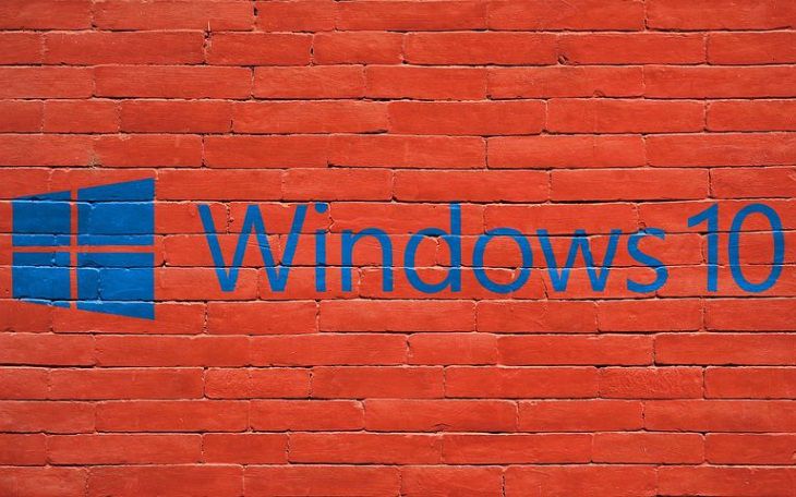 Microsoft научила ОС Windows 10 звонить со смартфона