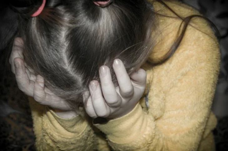 Около 100 детей стали жертвами педофилов в Витебской области. Шокирующую статистику за 7 месяцев опубликовала милиция