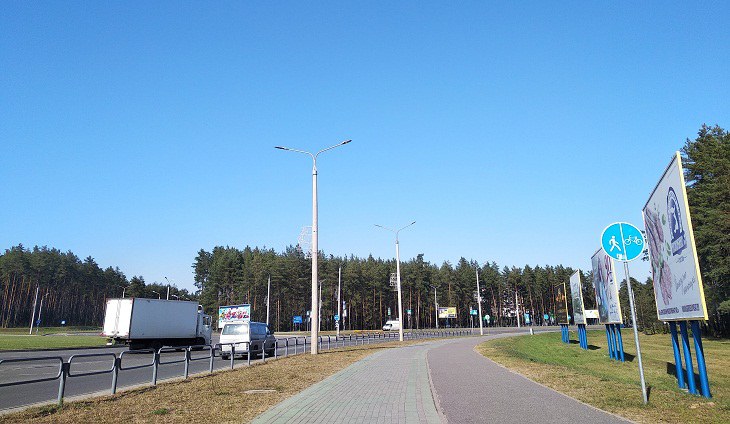 «Приезжала домой только поспать». Узнали, сколько денег и времени тратят те, кто ездит на работу из провинции в Минск 