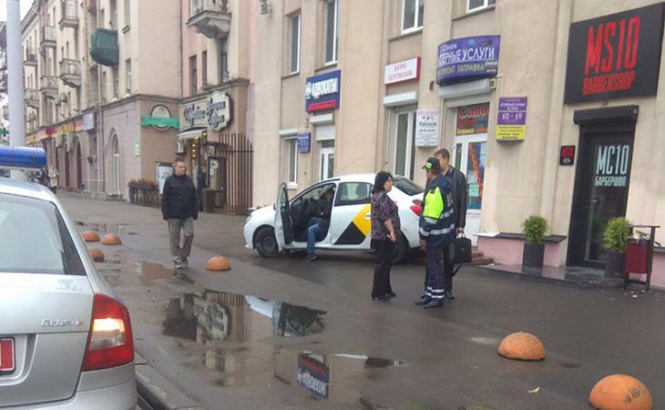 Новости сегодня: похищение девушки в Бресте и приговор по делу о жестоком убийстве в Мозыре