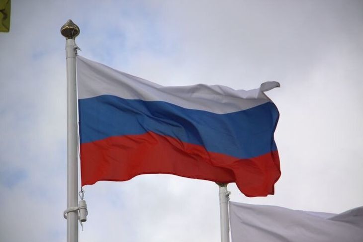 Исследование: всё меньше белорусов хотят союза с Россией
