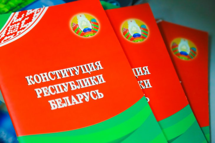 Разобрались, чем невыгодна зарплата в конверте и как уволиться, если работодатель не отпускает вас