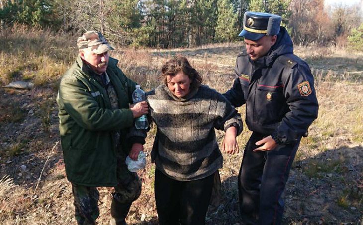 Новости сегодня: встреча Лукашенко со студентами и повышение стипендий