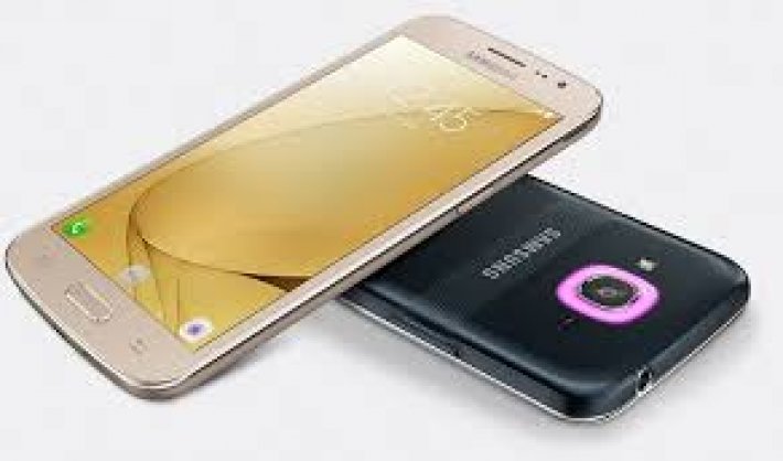 Поддерживает ли 3g samsung телефон