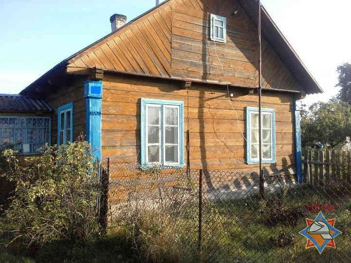 Куфар гродненская. Щучинск деревня. Деревня Кулеши Беларусь. Видео о деревне Демброво. Щучинский район деревня Никитино купить дом.