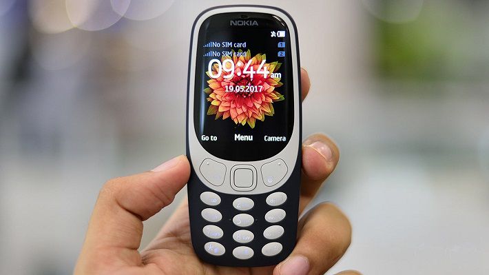 Нокия 3310 как установить ватсап