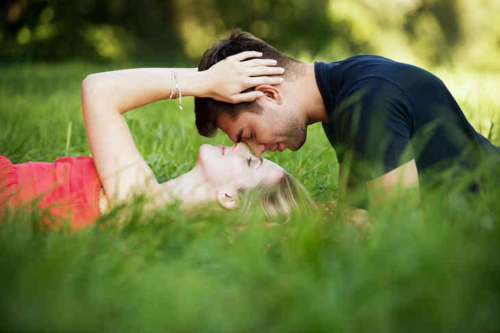  8 привычек, которые разрушают ваши отношения с любимым