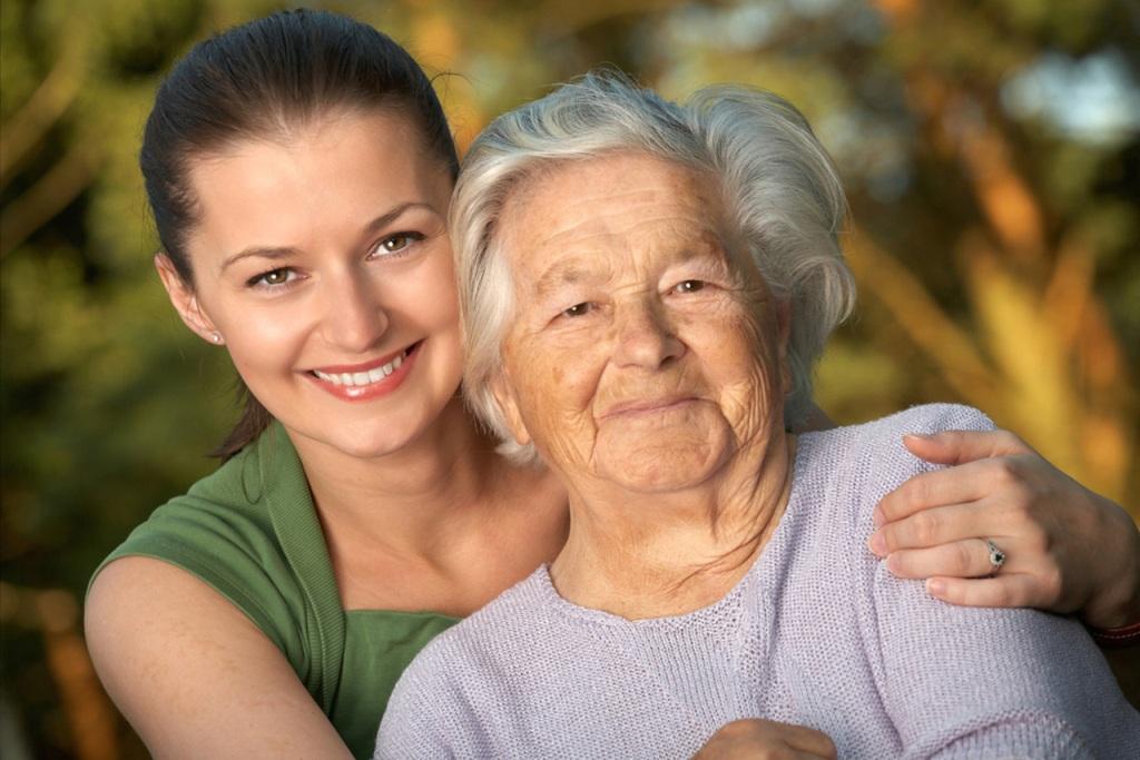 У проживших свыше 70 лет родителей дети тоже доживают до 70 новости, дети и семья, родители, продолжительность жизни, любовь и семья