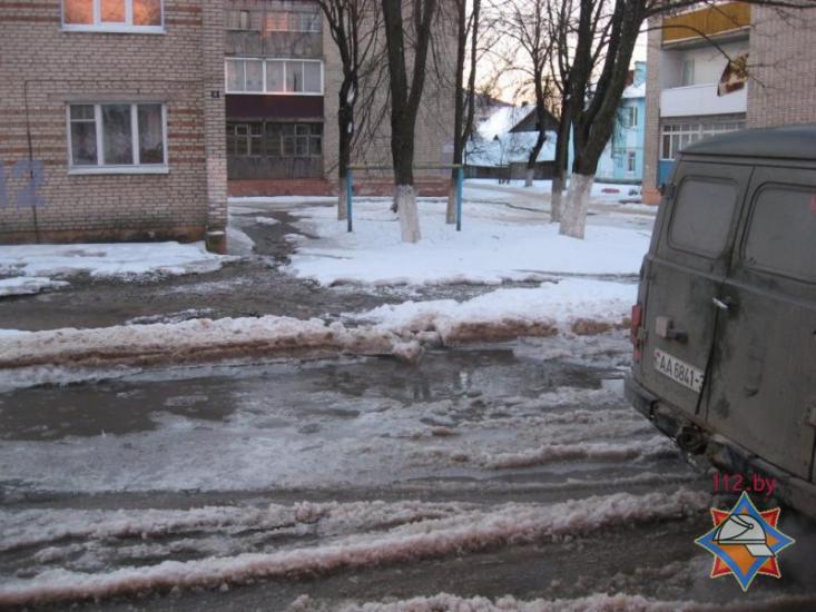 Погода в петрикове. Погода Петриков сейчас.