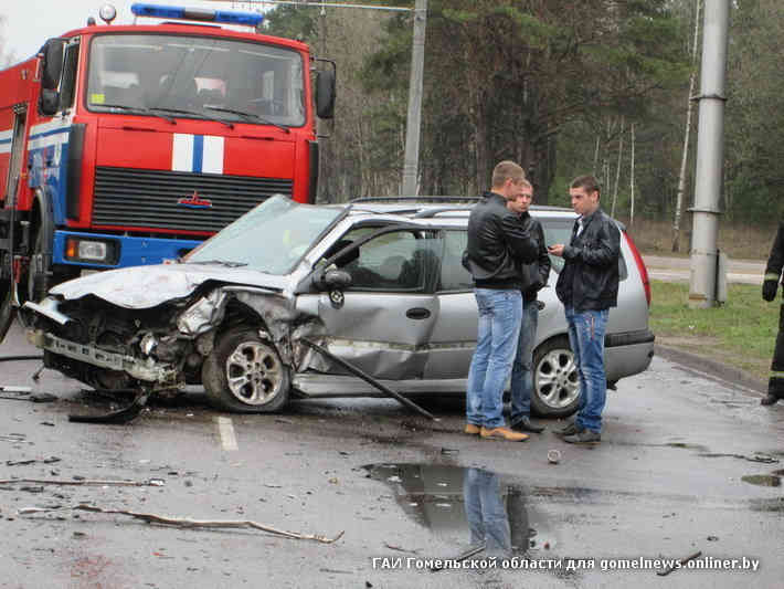 новости