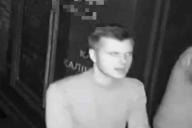 В Минске ищут парня, который ушёл из бара в чужой куртке