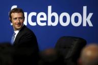 Facebook тестирует ужасное приложение на собственных сотрудниках