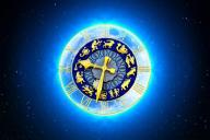 Гороскоп на 29 декабря 2019 года для всех знаков зодиака
