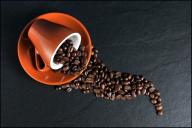 Экспертами определена роль кофе в развитии болезни Альцгеймера и Паркинсона