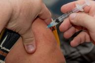 От гриппа привилось более 3,8 миллиона белорусов. Специалисты рассказали о пользе иммунизации