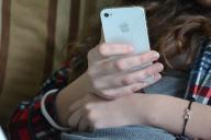 5 лайфхаков: как убрать царапины с экрана смартфона