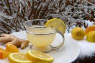 Как использовать лимон в уходе за собой: 5 рецептов красоты 