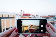 ТОП-7 фото Беларуси в Instagram на 30 июня 2020 года