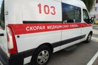 В Беларуси впервые число выздоровевших за сутки стало больше, чем заразившихся
