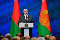 Лукашенко рассказал, при каких обстоятельствах «мы обязательно будем воевать» 