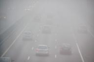 Туман и грозы. Белорусов предупредили о погоде на 1 июля 2020 года