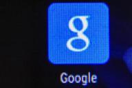 Google не будет запускать в Беларуси Google Pay