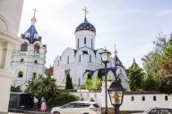 В Беларуси православные сегодня отмечают Троицу