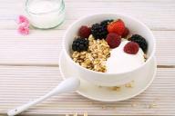 Диетологи назвали 5 самых вредных завтраков