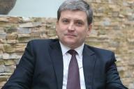 «Мы будем этим серьезно заниматься». Заявление нового министра информации Беларуси