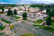 ТОП-7 фото Беларуси в Instagram на 28 июля 2020 года