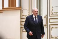 Лукашенко рассказал, на что тратил деньги в студенческое время