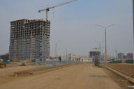 В Беларуси приняли 14 новых строительных норм: вот что теперь будет
