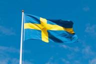 В Швеции отказ от карантина привел к рекордной за 150 лет смертности