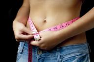 Названы 5 простых способов ускорения обмена веществ для похудения