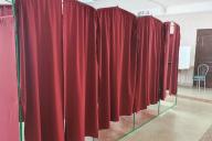 Озвучены предварительные данные ЦИК по выборам президента Беларуси