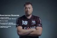 Белорусские спортсмены записали резкое видеообращение к чиновникам