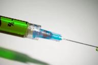 ВОЗ поблагодарила Россию за создание безопасной и эффективной вакцины от COVID-19