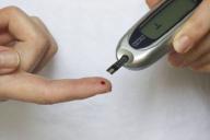 Медики назвали необычный признак диабета, который многие не замечают 