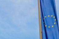 Министры иностранных дел ЕС снова будут обсуждать ситуацию в Беларуси 