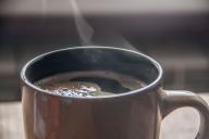 Опровергнут главный миф о кофе