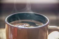 Почему нельзя пить кофе натощак: объяснение специалистов