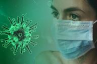 40 млн заболевших: последние данные о пандемии коронавируса в мире 