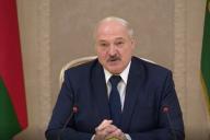 Лукашенко: Вторая волна COVID-19 есть - карантина не будет