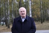 Лукашенко: мы небогато живем, но белорусы еще никогда так не жили