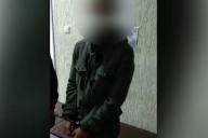 В Бобруйске задержаны подозреваемые в жестоком убийстве
