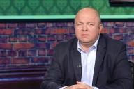 Жук рассказал, кто «нагло и неприкрыто» готовит агрессию против Беларуси