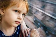 Психологи назвали 3 качества, которые могут сделать из ребенка задиру