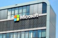 Microsoft завершила разработку совершенно новой Windows 10. Названа дата выхода операционной системы
