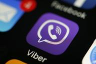 Жительница Молодечно ответила на звонок в Viber и лишилась 26 тысяч долларов   